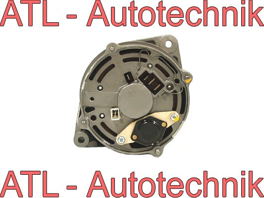 ATL Autotechnik L 31 470 Generator
